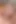Katie Morgan'ın sahte göğüsleri var ama seks ve boşalmayı seviyor