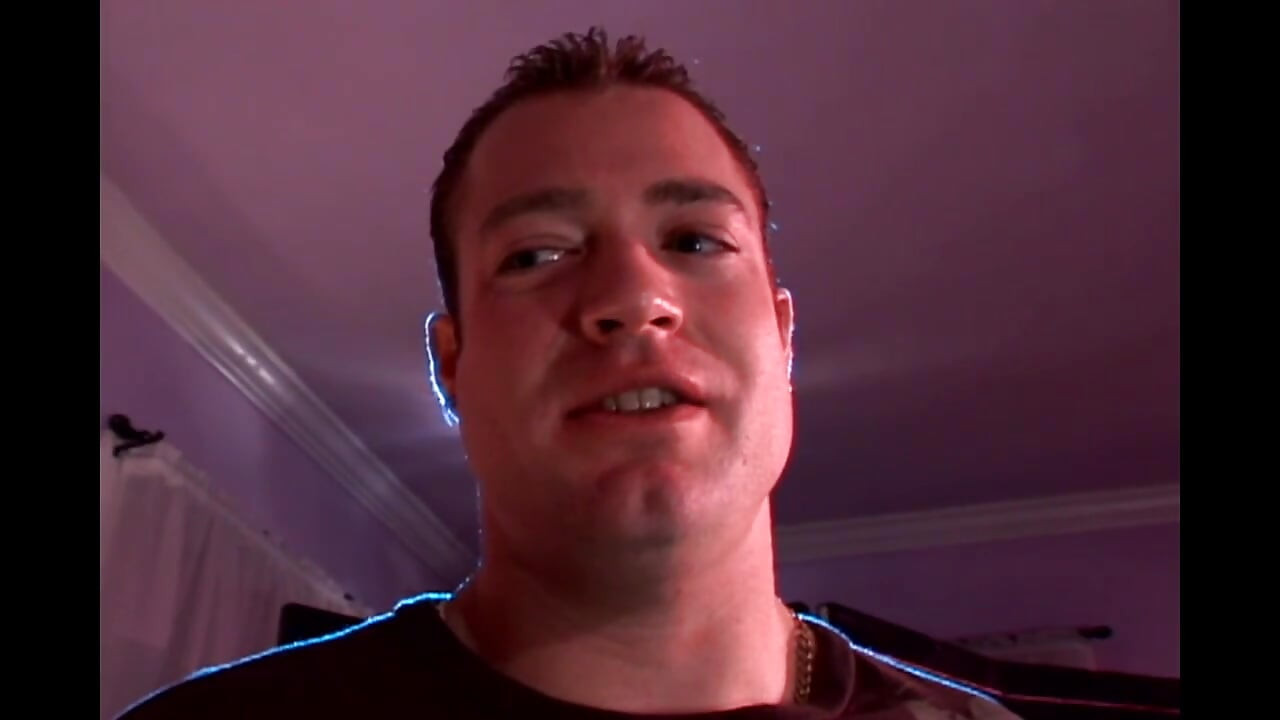 Busty girl hardly fucked from behind