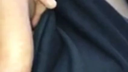 benim büyük horoz