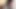 Sara Retali Meniduri Seorang Residen Rumah Sakit (Chris Diamond)