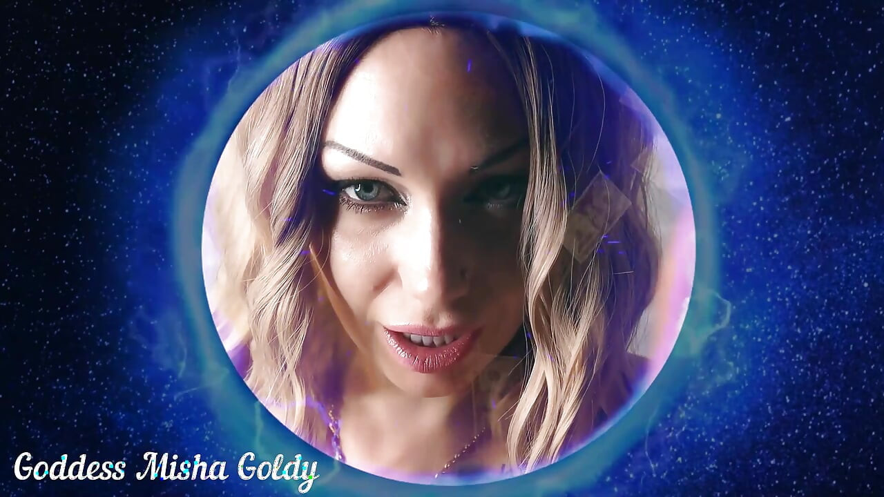 Financial Mesmerize & Asmr & Eye Fixation! My Deep Gazes Become Triggers in Your Head!