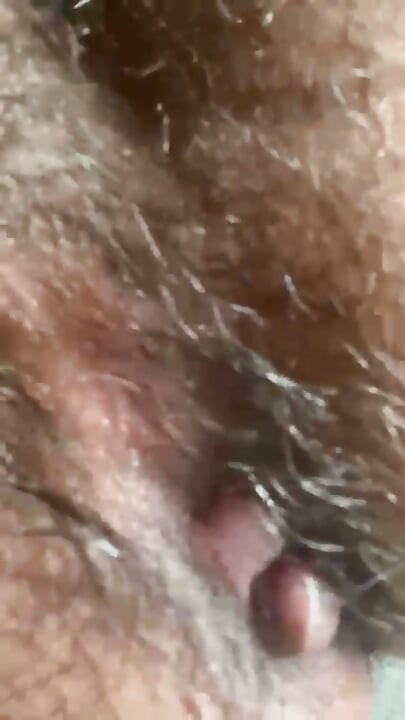 Deshi boy fist time