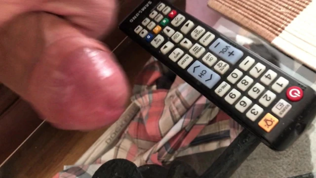 Cumming