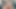 ぽっちゃりブロンドのニッキー・ワイルダーが太い膣をドックされる