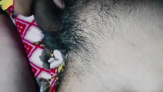 Bangladesh doctor open saree village aunty mallu actress xxx xxx  Big boobs hot