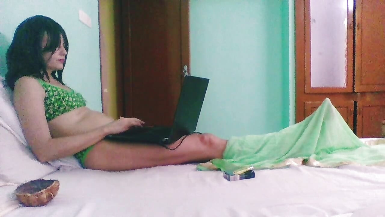 Người phụ nữ bbw quyến rũ chơi bbc