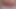 Tight Doggy Style: My Pussy Swallows the Dick and the Cum