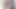 Striptease handjob denial precum