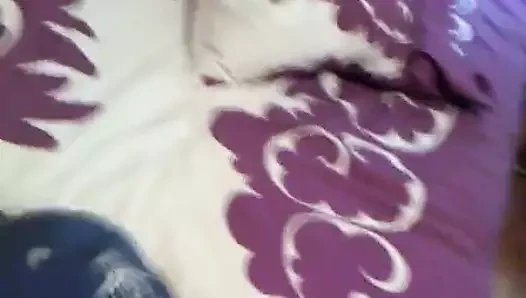 benim ibne KEDİ alma düz latin dick