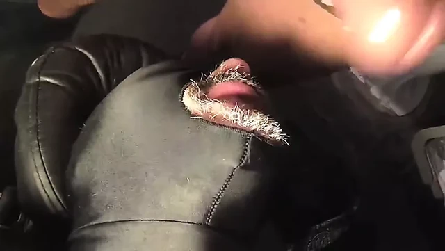 Throat It