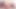 Oshi no ko, Cute Cosplayer get Fucked, Hoshino Ai Japanese hentai anime crossdresser cosplay kawaii 12