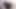 Küçük yumuşak memeli azgın Alman olgunla ırklararası porno amını büyük siyah bir yarakla siktiriyor