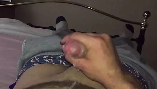 cumming