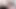 Teasepov- pemujaan kontol britney belanda berakhir dengan air mani yang berujung dicrot sperma hangat