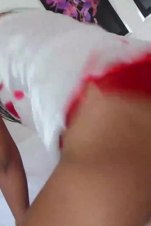 Asiansexdiary Pinay Slatkica sa protezama levo procurele sperme