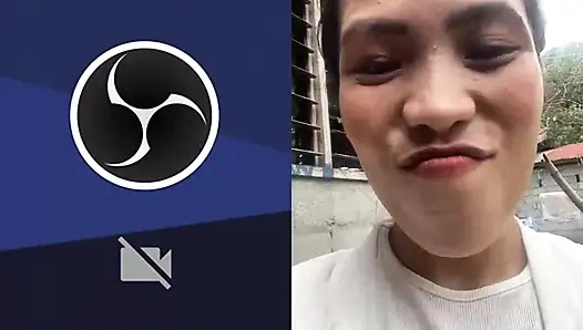 Интервью с TrikePatrol No14 - Jess Crystal