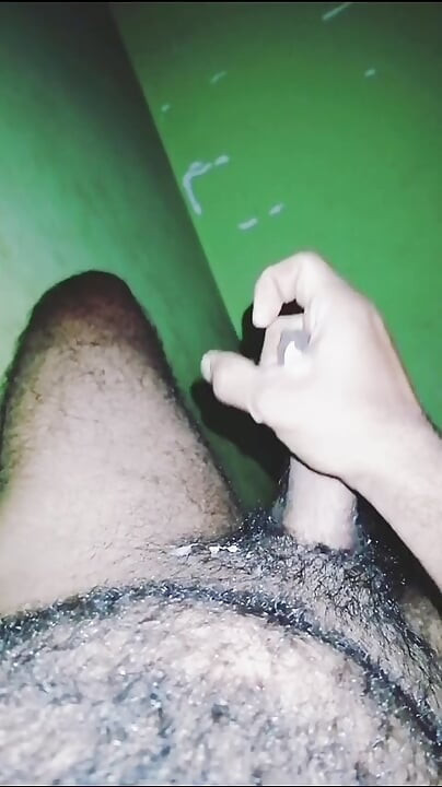 sri lankan black boy masturbation at night