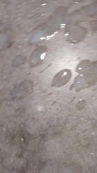 Emotional moment from "Desi Indian big Cock is Cumming too much"