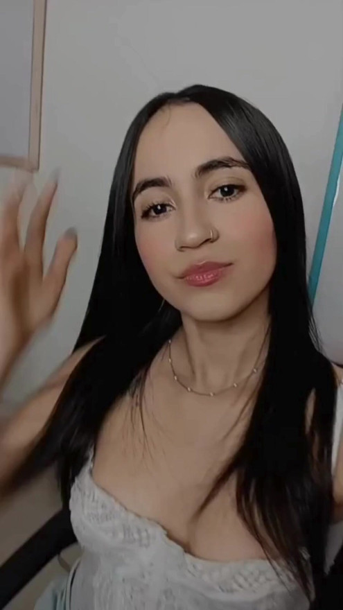 Come see my live