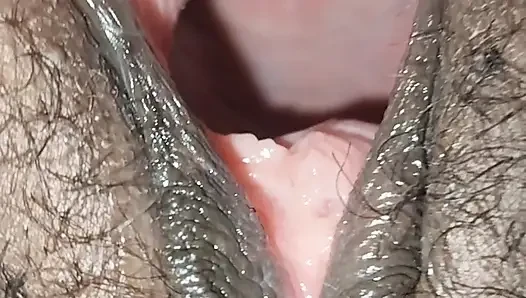 Bhabhi ko nidme me chodai ki Bharti video