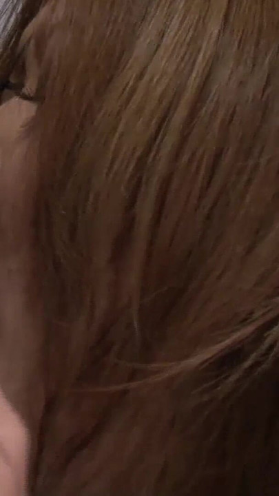Key moment from "Asiatin gefesselt und durchgehend mit Vibrator bearbeitet bis sie abspritzt"
