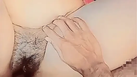 Desi hot sexy beautiful gf fucking xxx video, desi beautiful sexy gf hot girls tight pussy sex video
