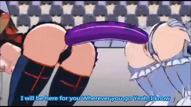 Nferno HHHH 03