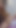 美しく小柄な女の子がスパショップで客とセックスする |クリップ2