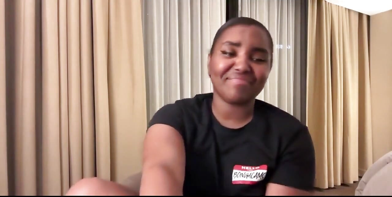 I Just Wanted to Thank You All for Joining Me for Last Night's Spicy Little Live Stream!