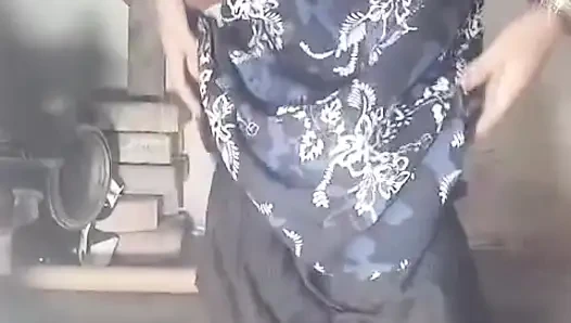 Land Ki Thirsty Meri Pussy Masturbation Hindi Audio