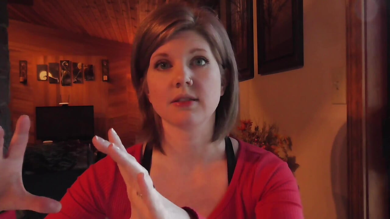 Vlog - Do's and Don't S of Order a Custom Video Through Me