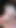 Spectacular moment from "homemade video – cum inside gangbang with German blonde creampie milf"