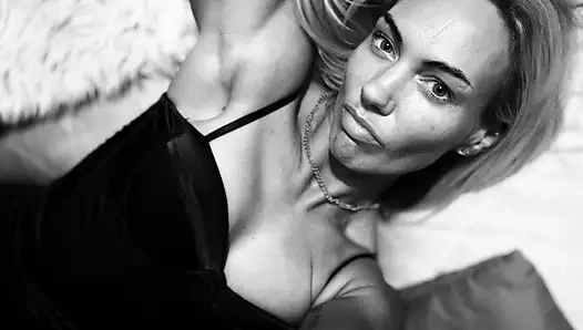 40yr old milf at home