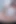 Ateşli üvey kız kardeş bakire video oyuncu üvey erkek kardeşini sikiyor - sislovesme