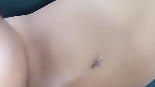 Kardeşimin kız arkadaşıyla seks