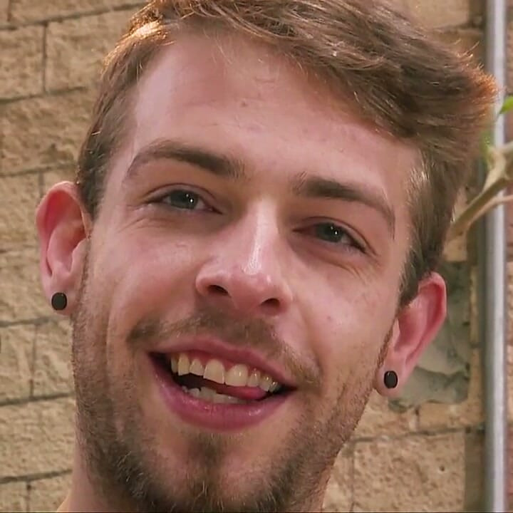 Gabriel Phoenix