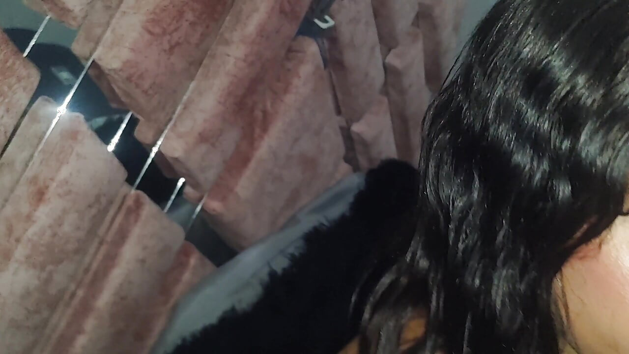 Cummy Bear leuke tijdslet 77