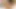 Pornstar Carmel Anderson - Blowjob and Doggy! StevenShame.dating