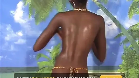 Brasilianische Amateure