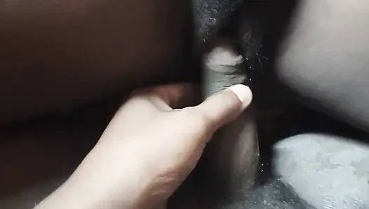 VID 20260707 042508.mp Maine apne beti ko pata kar chod diya