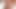Closeup pussy massage with a huge glass dildo and covering it in cum
