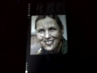 Tribute MONSTER facial Anniko