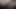 Video ön izlemesi
