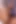 Clara büyük mavi dildosunu çıkarıyor