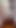 Husband finds out Goode Girl is putting on slut shows and cheating ties her to bondage horse  straddling a dildo | Clip 2