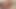 お互いにセックスしたから、すべての問題は解決した!