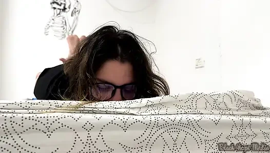 Multiple Ties for Miriam