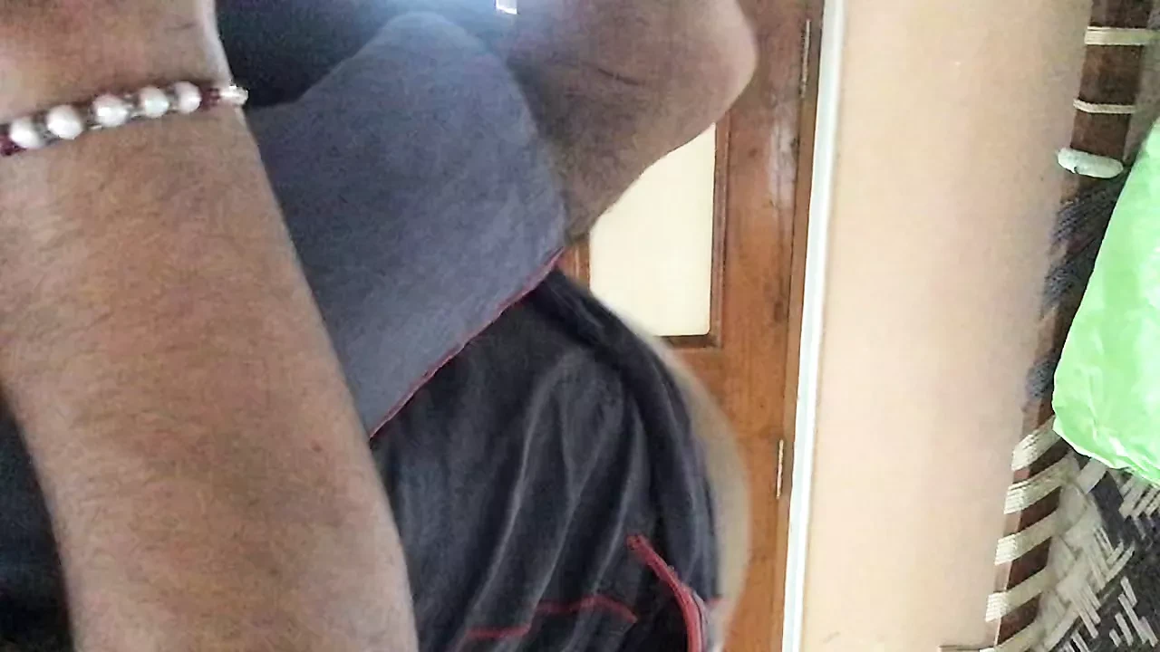 Lisbean在公路之间互相操逼并吮吸阴户#ass #pussy ssuck