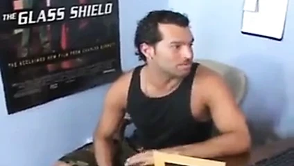 Slut training