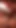 Key moment from "Skinny Teen seduced to Rough Anal DP MMF Threesome by old Guys"